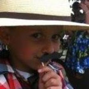 Meet your Posher, Matt